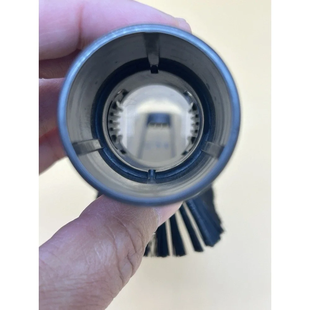 Genuine Dyson 9